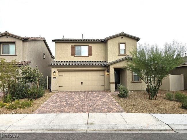 property at 6730 Warthog Ave