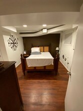 1523 Oates St NE in Washington, DC - Building Photo - Building Photo