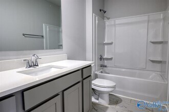 206 Waylan Rdg Ln in Madison, AL - Building Photo - Building Photo