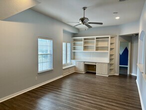 928 Falcon Dr in Allen, TX - Building Photo - Building Photo