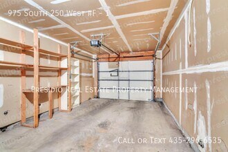 975 S 250 W St in Provo, UT - Building Photo - Building Photo