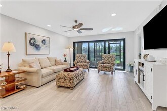 5792 Deauville Cir in Naples, FL - Building Photo - Building Photo