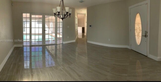 11320 SW 145th Ave in Miami, FL - Building Photo - Building Photo