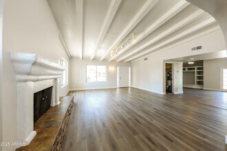 4031 N 59th Dr in Phoenix, AZ - Building Photo - Building Photo