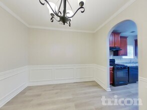 7340 St Agnes Way in Fairburn, GA - Building Photo - Building Photo