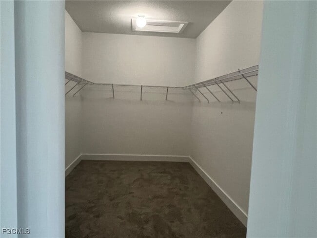 property at 5101 Isidora Ln