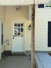 2637 Mountain Rd in Hamburg, PA - Building Photo - Building Photo