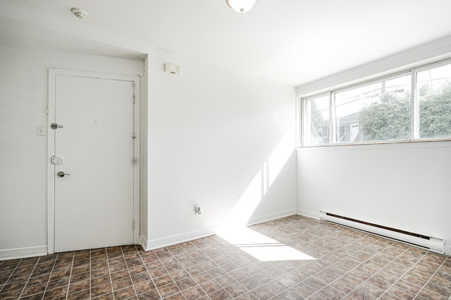 property at 501 Rue Jubinville