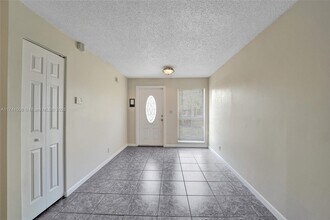 4451 NW 110th Ave in Coral Springs, FL - Building Photo - Building Photo