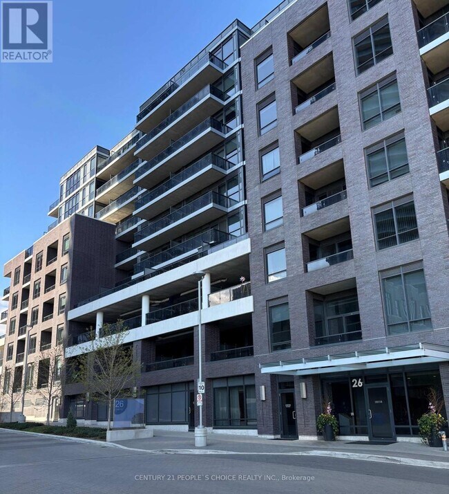 property at 26-826 Gibbs Rd