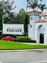 771 SW 148th Ave in Davie, FL - Building Photo - Building Photo