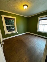 9222 35th Ave SW in Seattle, WA - Building Photo - Building Photo