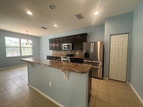 221 Thornberry Branch Ln in Daytona Beach, FL - Building Photo - Building Photo