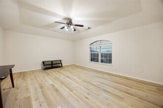 21327 Colton Cove Dr in Houston, TX - Building Photo - Building Photo