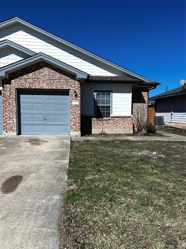 property at 143 Marvin Cove