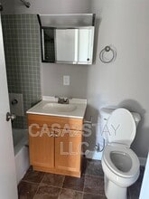 2119 St Johns Pl in Louisville, KY - Building Photo - Building Photo