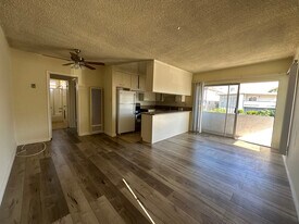 1605 Barry Ave in Los Angeles, CA - Building Photo