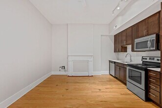 516 E 13th St in Cincinnati, OH - Building Photo - Building Photo