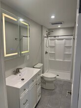 15 Willow Ave, Unit 2 in Salem, MA - Building Photo - Building Photo