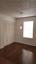 1008 Cushing Dr in Round Rock, TX - Building Photo - Building Photo