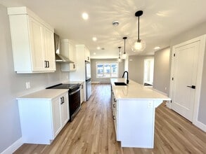 72 Cedar Hill Pl in St John's, NL - Building Photo - Building Photo