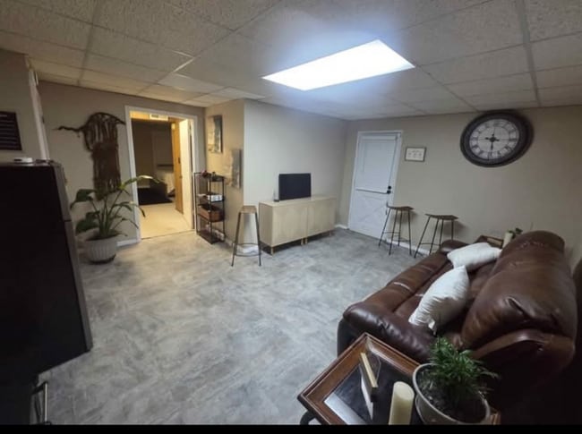 780 Captain Kell Dr in Macon, GA - Building Photo - Building Photo