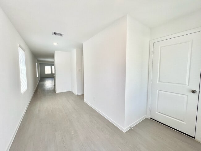 3023 Mallorca Dr in Conroe, TX - Building Photo - Building Photo