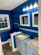 919 Gray St in New Castle, DE - Foto de edificio - Building Photo