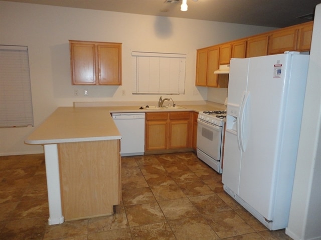 6208 Morning Wing Dr in North Las Vegas, NV - Building Photo - Building Photo