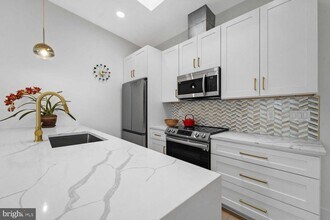 1368 Bryant St NE in Washington, DC - Building Photo - Building Photo