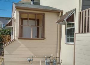 1440 16th St in Oakland, CA - Building Photo - Other