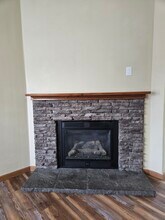 583 S Carriage Dr in Milliken, CO - Building Photo - Building Photo