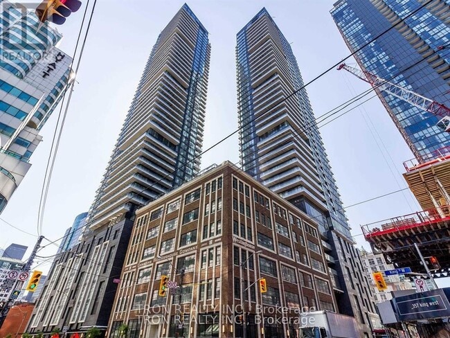 property at 125-2125 Blue Jays Way