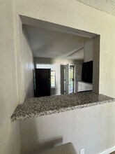 7339 Eisenhower Rd in Houston, TX - Building Photo - Building Photo