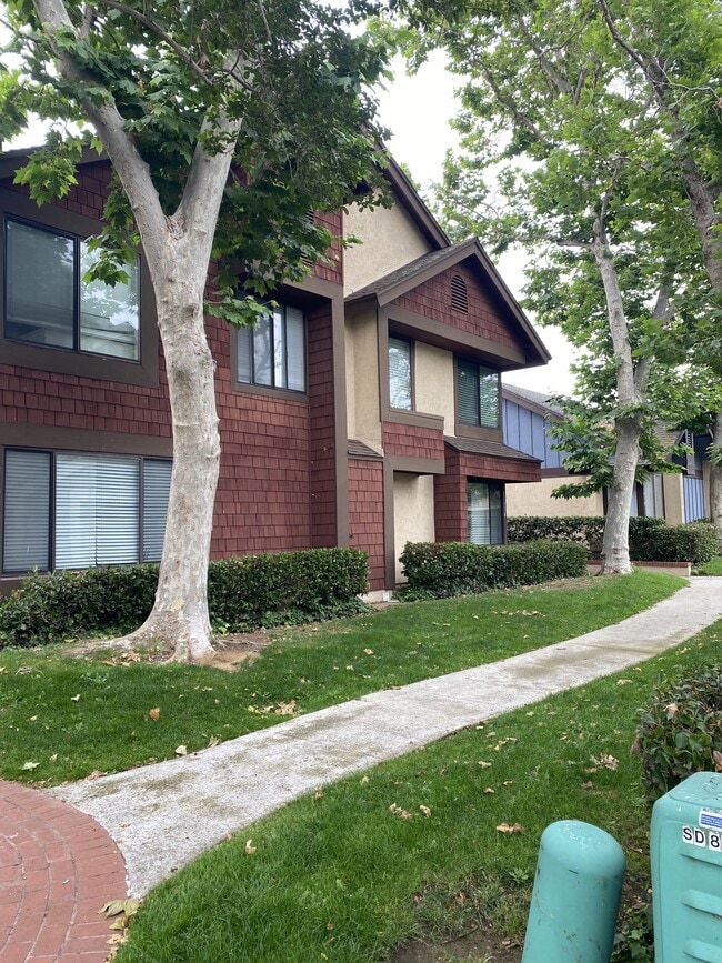 property at 8393 Summerdale Rd