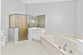 14066 Glenlyon Ct in Delray Beach, FL - Foto de edificio - Building Photo