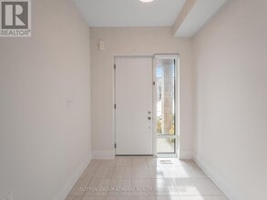 27 Adaskin Ave in Vaughan, ON - Building Photo - Building Photo