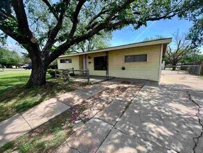 3003 Blanton St in Wichita Falls, TX - Building Photo - Building Photo