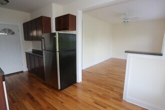 3834.5 N Fremont St in Chicago, IL - Building Photo - Building Photo