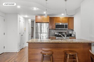 721 Flushing Ave in Brooklyn, NY - Building Photo - Building Photo