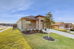 Pathway Homes Highlands at Chapel Creek Apartments