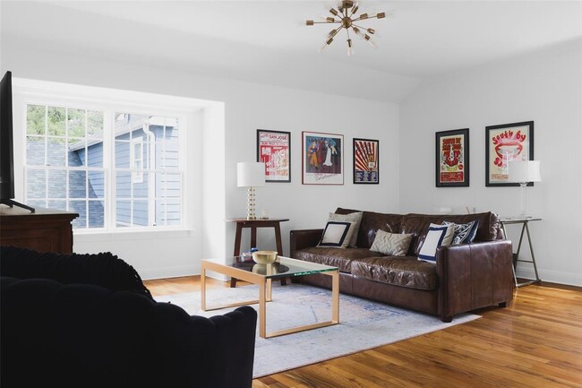 property at 1711 W 29th St