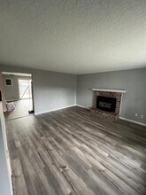 15607 NE 34th St in Vancouver, WA - Building Photo - Building Photo