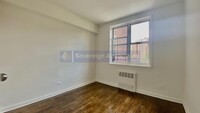 3555 Oxford Ave in Bronx, NY - Building Photo - Building Photo