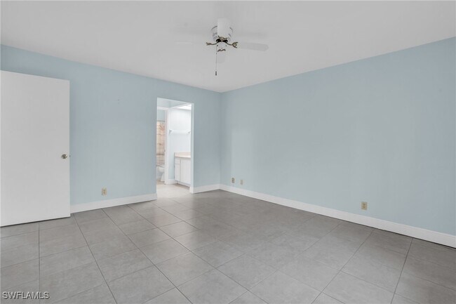 property at 4230 Jack Frost Ct