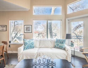 1705 N Gaylord St in Denver, CO - Building Photo - Building Photo