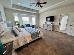 14001 La Blanquilla Dr in Corpus Christi, TX - Building Photo - Building Photo