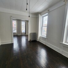 1222 N Campbell Ave in Chicago, IL - Building Photo - Building Photo