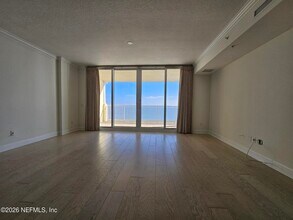 1031 1st St S in Jacksonville Beach, FL - Building Photo - Building Photo