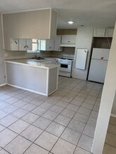 4724 SE Adams Blvd in Bartlesville, OK - Building Photo - Building Photo